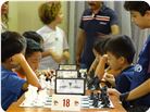 XADREZ - SÃO PAULO OPEN   (9).JPG